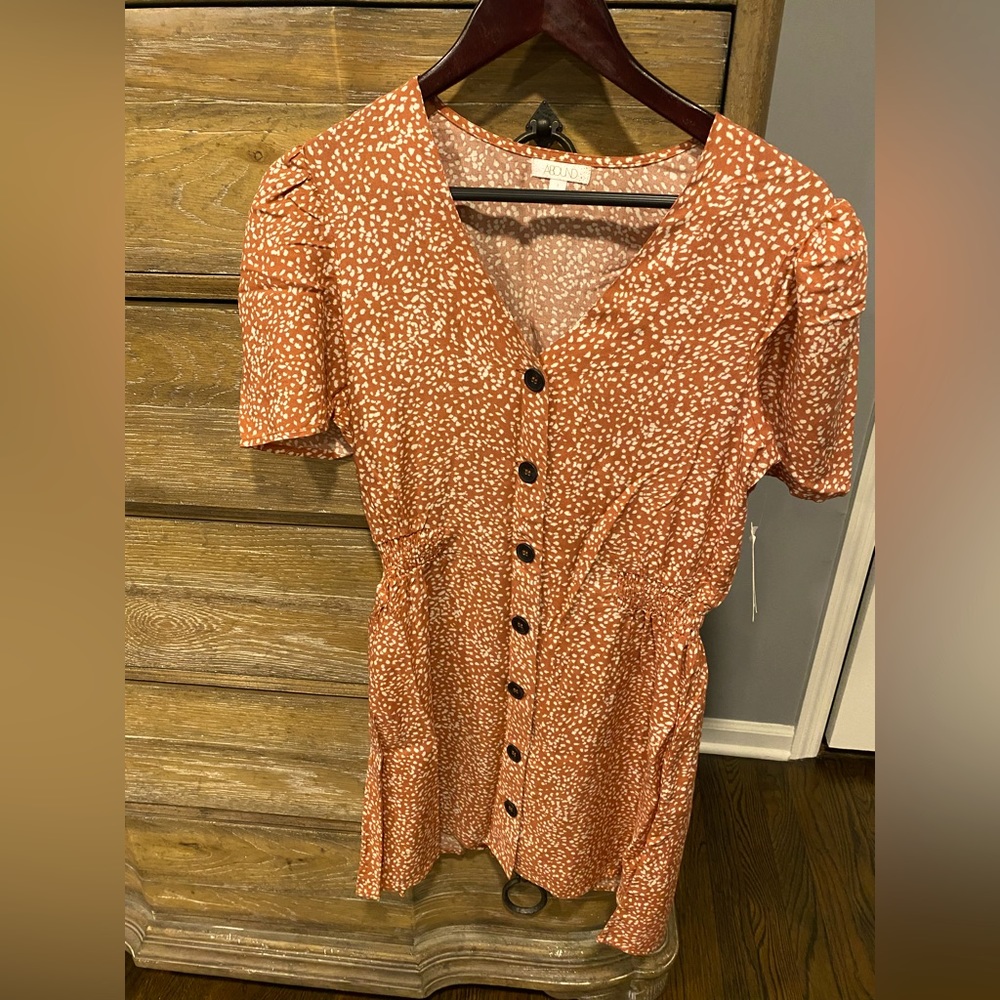 Abound Women’s dress
